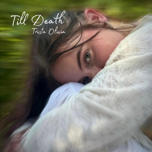 Till Death