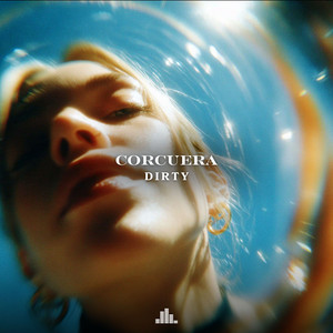 Dirty by Corcuera