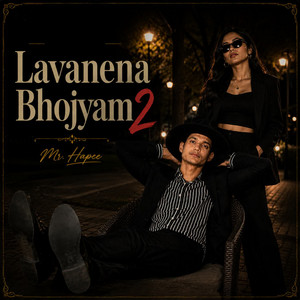 Lavanena Bhojyam 2 by Mr.Hapee