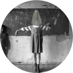 Oravla Ziur — Funky Deez (2026)