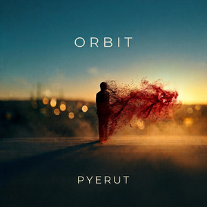Orbit by PYERUT