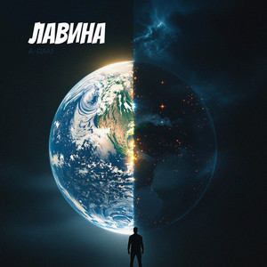 A-RAM — Лавина