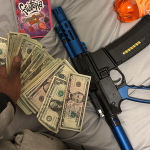 13 Dead Opps by Kreppa1k, WunkStrike