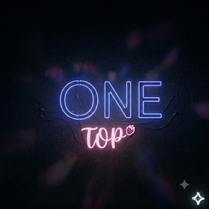 ONE TOP by DJDIMELOFRANK