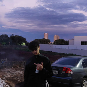 DJ PGM - BRUXARIA RACHA PICA