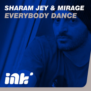 Everybody Dance