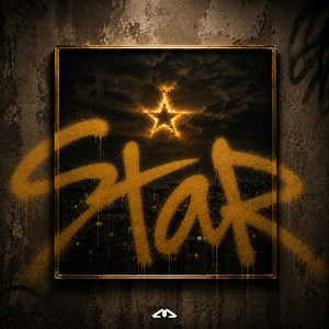 Star by Kingole, Cooper