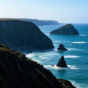 Drelvino Savas - Onde o Fogo Dorme