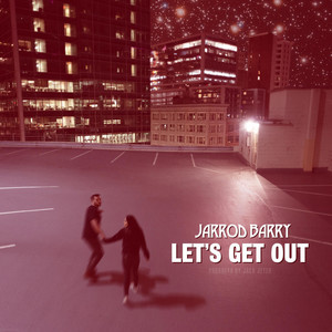 Let's Get Out