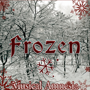 Frozen