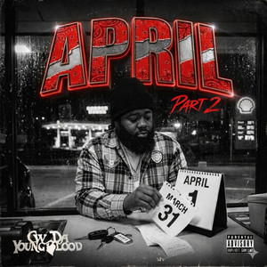 洋楽 REDD - I AIN'T PLAYIN I Ain't Playin - song and lyrics by C.W. Da YoungBlood, De