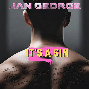 It's A Sin - Radio Edit