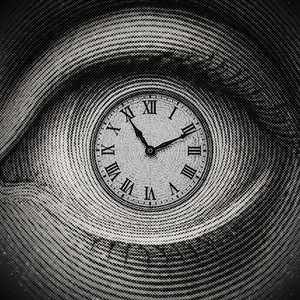 juste une seconde by Fiewth