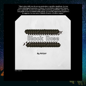 Butterfly - Instrumental by Hetzer