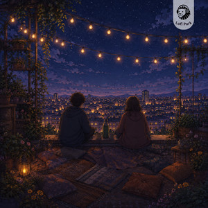 rooftop nights by 40days