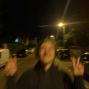 M4DEN - Je te le promets
