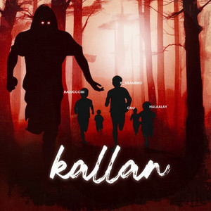 Kallan