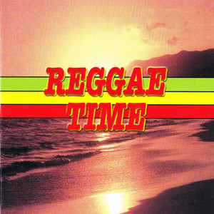 You Can Get It If You Really Want - song and lyrics by Desmond
