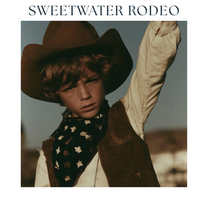 Didn't Do You Right by Sweetwater Rodeo