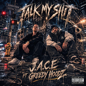 Greedy Hoodz | Spotify