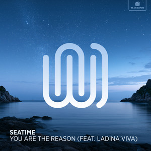 You Are the Reason by seatime, Ladina Viva