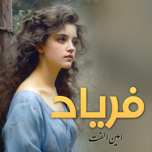 Ameen Ulfat - Faryad