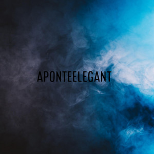 Aponte elegant (Duas (Spanish)