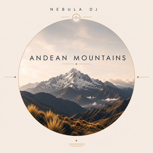 WildFlower by NEBULA DJ