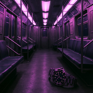Modo Fantasma by TWIN POLL
