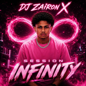 ORO Y SOMBRA by DJ ZaironX, Sebastian Conor