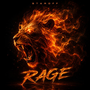 Rage