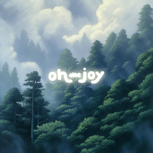 serene release by oh, the joy.
