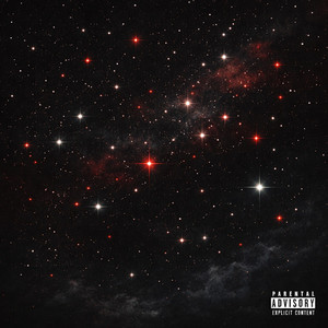 Doors Light Funk by AVA TAH