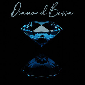 Garlic Soup by Diamond Bossa