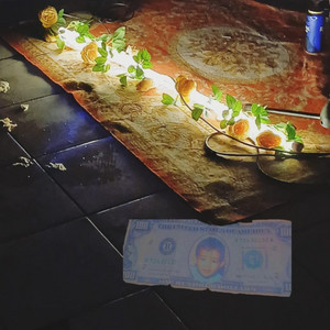 Felipe66 - NO PUEDO DEJARME CAER