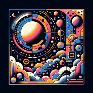 piel by emerson MC
