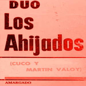 Duo Los Ahijados - El lunar
