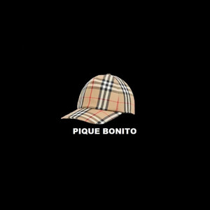 Pique Bonito