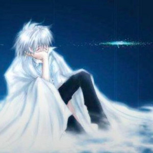 all I want is you - super slowed by atemyheart, catnipseller