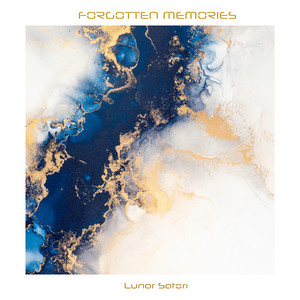 Forgotten Memories by Lunar Satori