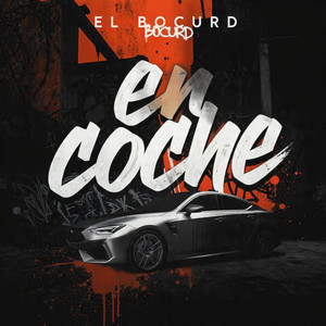 En coche by El buca rd