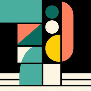 Carlinhos Souzah - Quando descubro que a mina que quero há tempos tá solteira