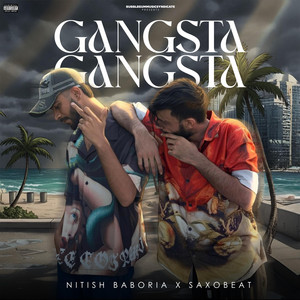 Gangsta Gangsta