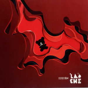 Dzieciom cover