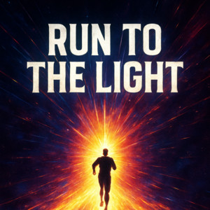 Run to the Light
