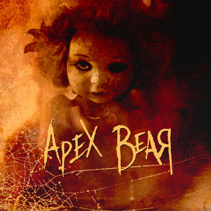 Child of the Night by Apex Bear, Rob Lundgren, Joel Hoekstra