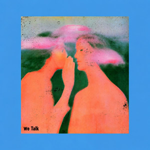 We Talk - Sped Up by Dept, IVYSON