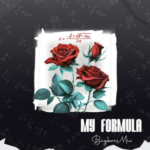 My Formula by BigBoss Mix