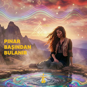Anadolu Rock Reborn - Pınar Başından Bulanır