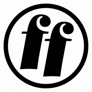 Far Apart by Fight Fair